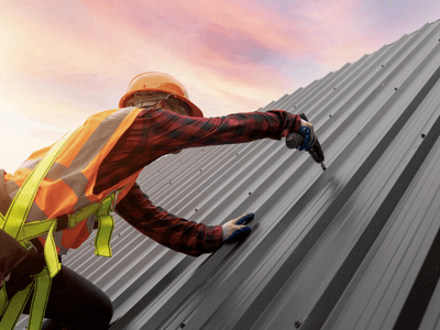 About Leaking Skylight Repair Pros Rancho Santa Fe, CA